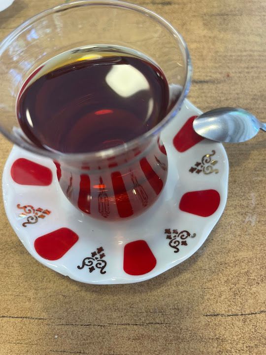 Fotoğraf 9