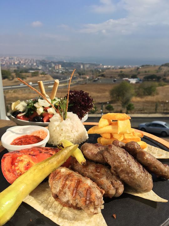 Fotoğraf 2