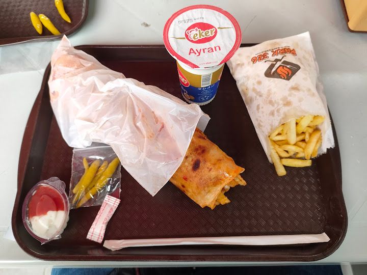 Fotoğraf 3