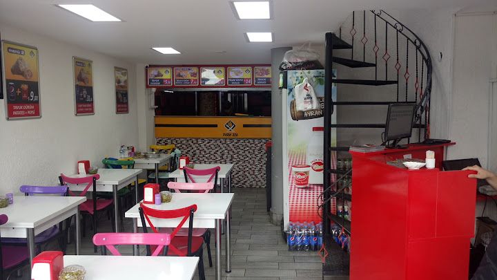 Fotoğraf 3