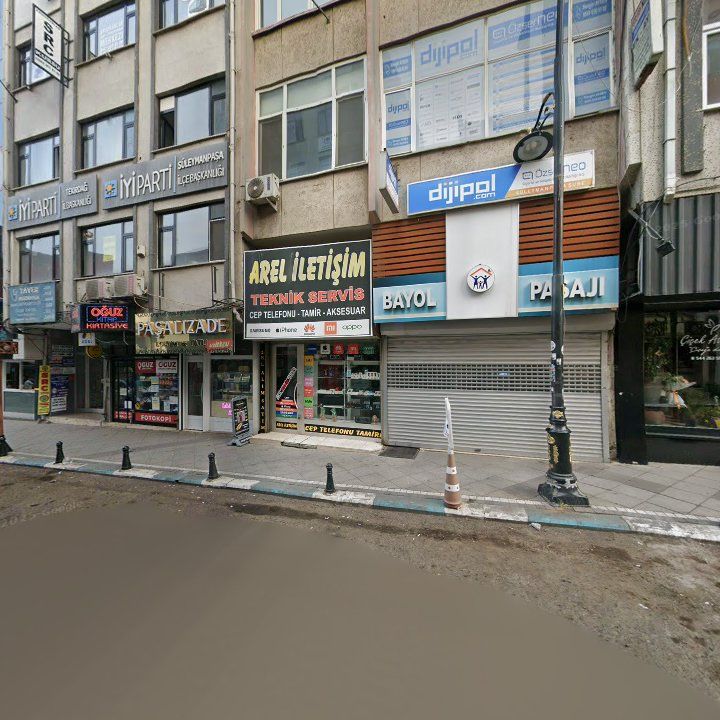 Fotoğraf 4