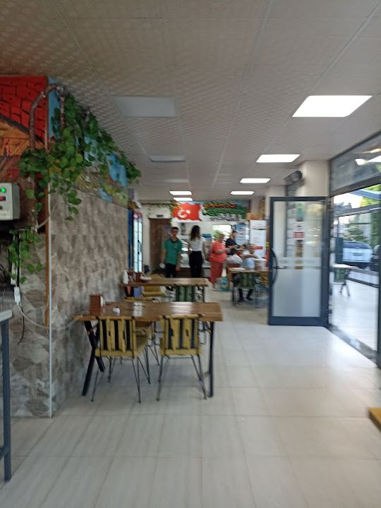 Fotoğraf 4