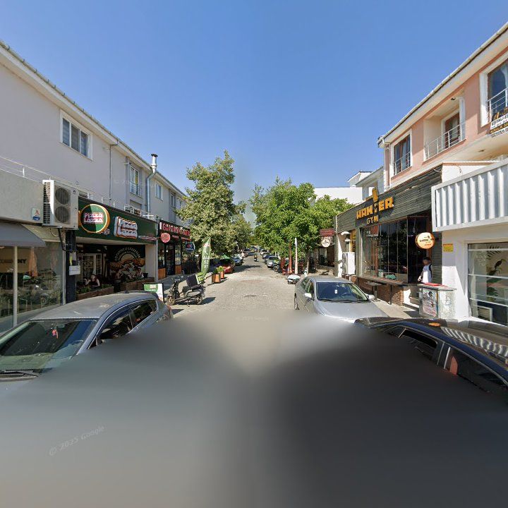 Fotoğraf 6