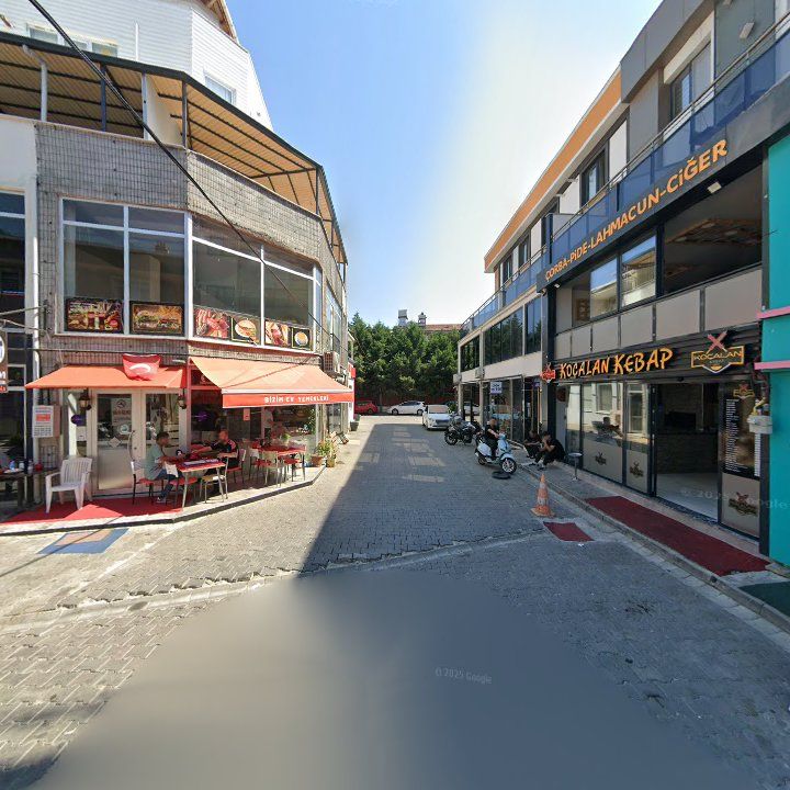 Fotoğraf 10