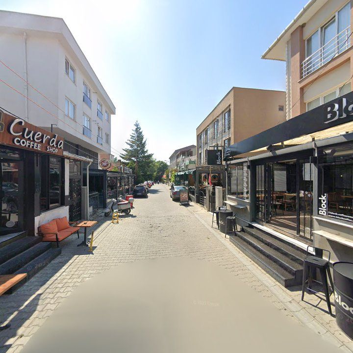 Fotoğraf 10