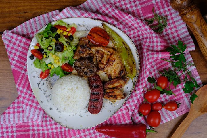 Fotoğraf 4