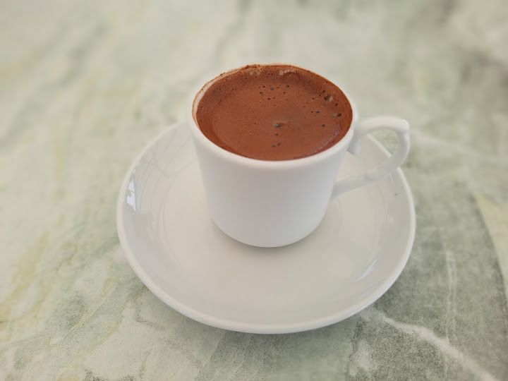 Fotoğraf 32