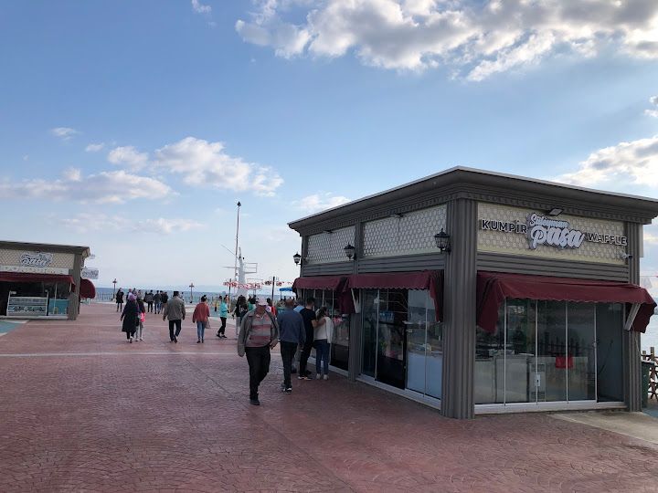 Fotoğraf 29