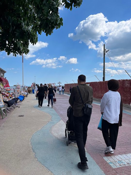 Fotoğraf 30