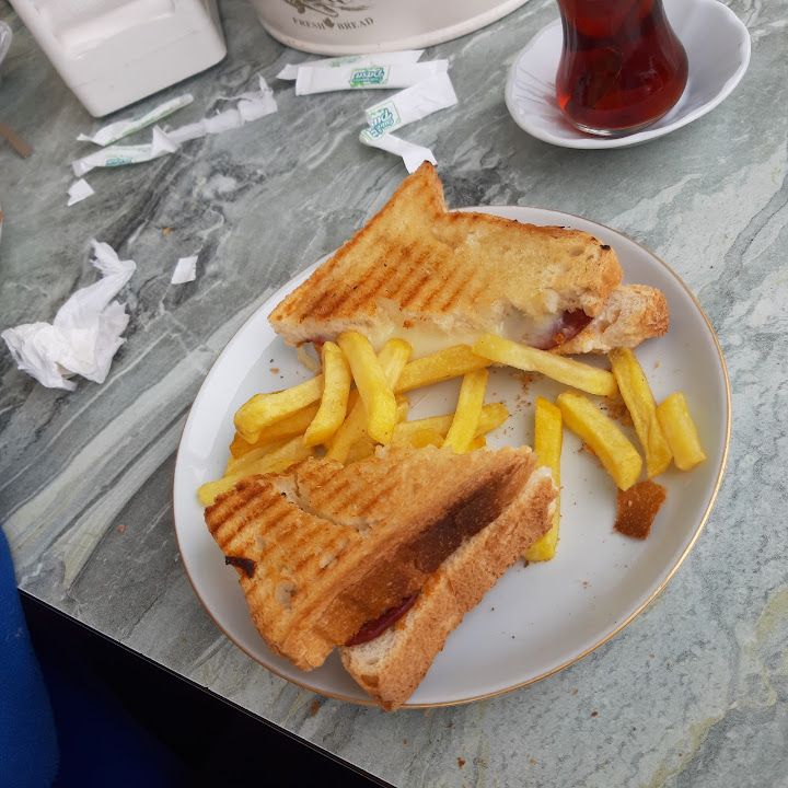 Fotoğraf 27