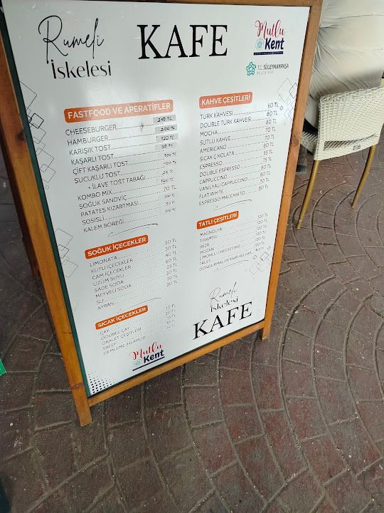 Fotoğraf 34