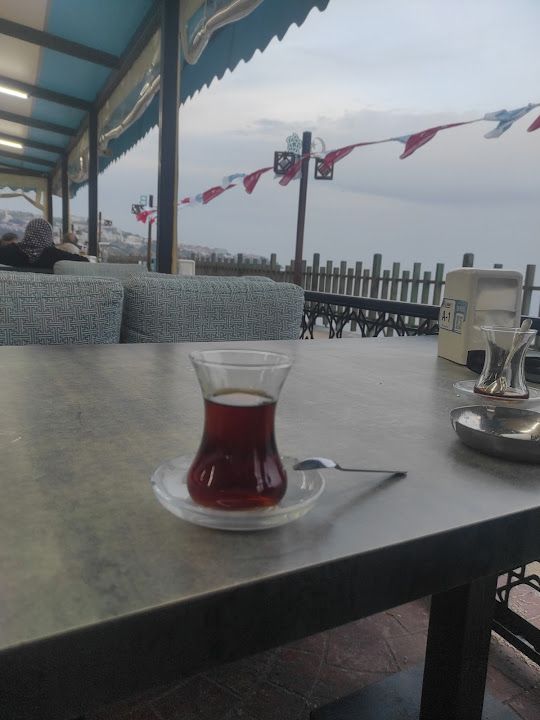 Yorum fotoğrafı 1