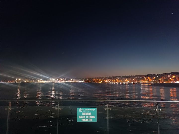 Yorum fotoğrafı 3