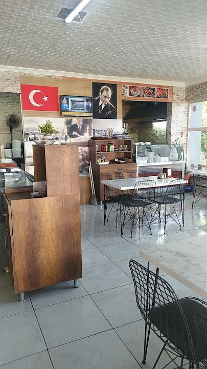 Fotoğraf 5