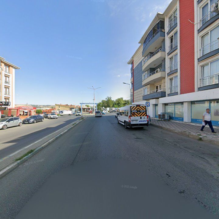 Fotoğraf 6
