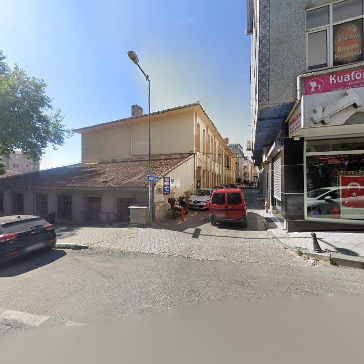 Fotoğraf 8