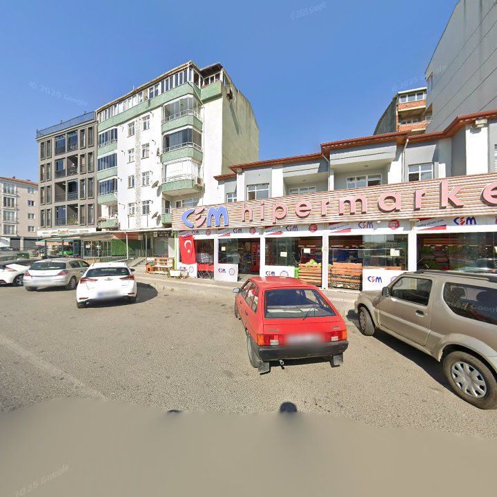 Fotoğraf 7
