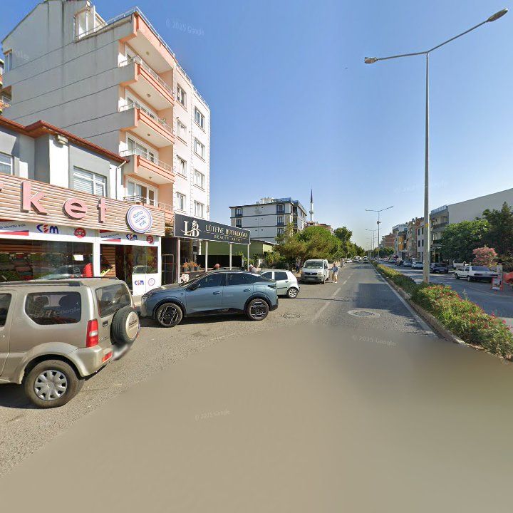 Fotoğraf 8