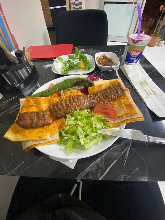 Fotoğraf 2