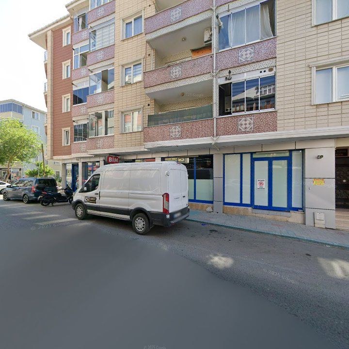 Fotoğraf 12