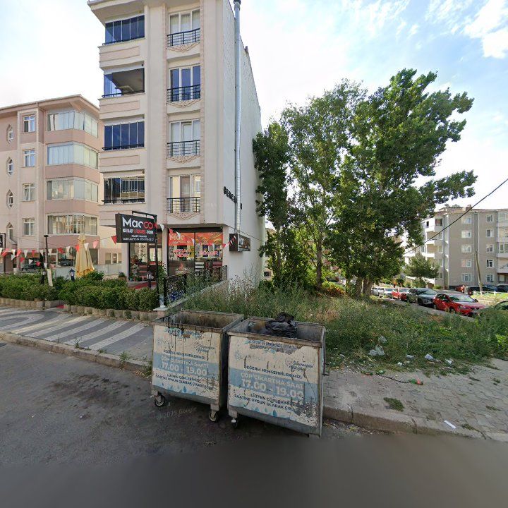 Fotoğraf 6