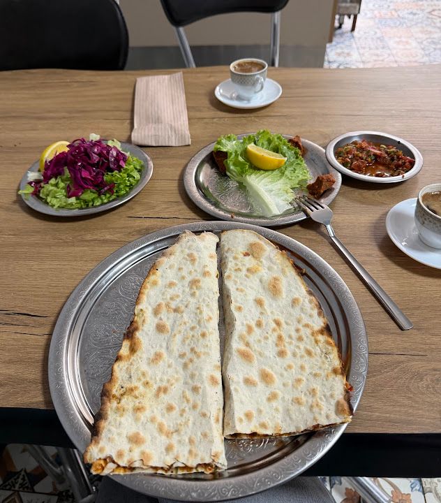 Fotoğraf 2