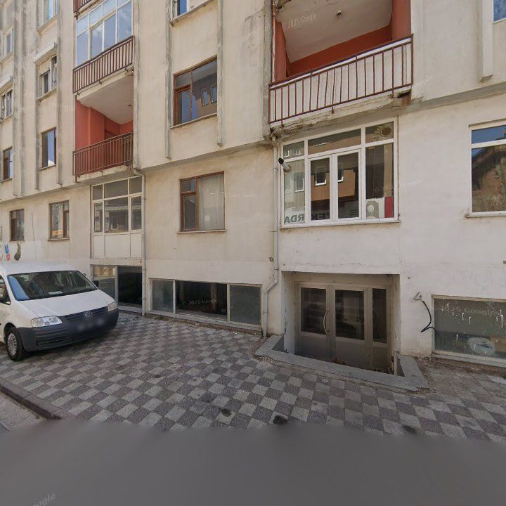 Sebebi Çok Meyhane