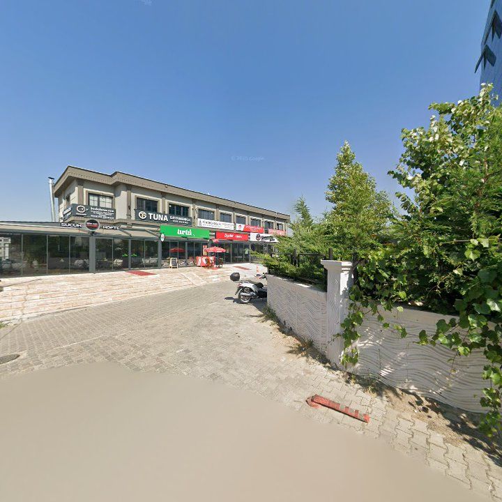 Fotoğraf 7