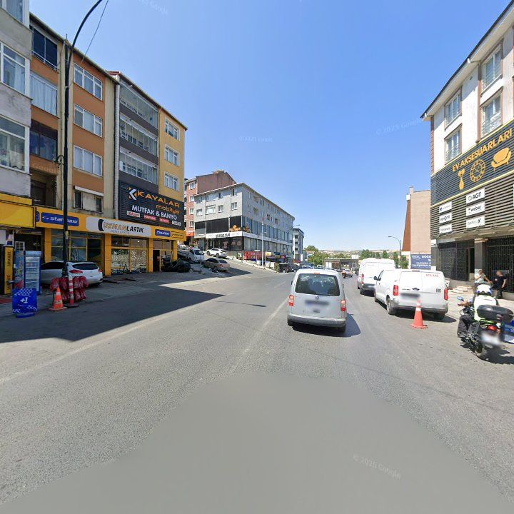Fotoğraf 6