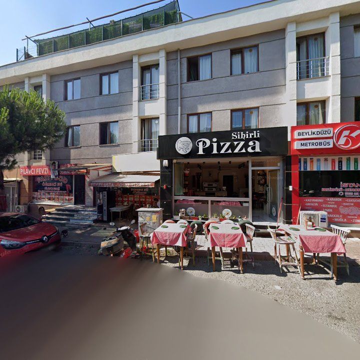 Fotoğraf 4