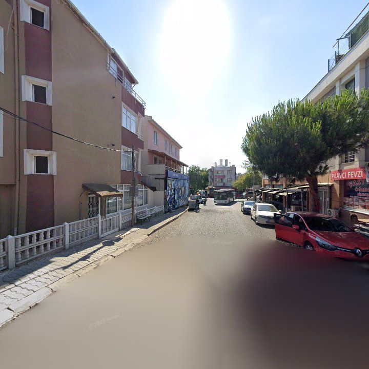 Fotoğraf 7