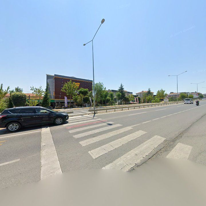 Fotoğraf 11