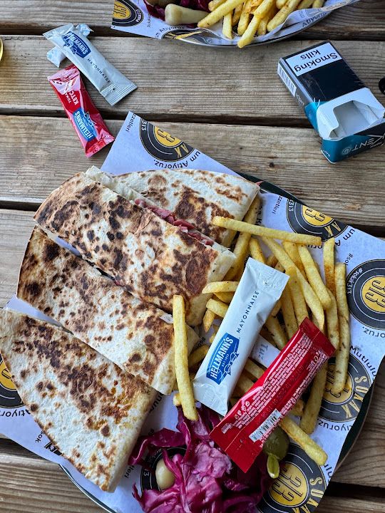 Fotoğraf 7