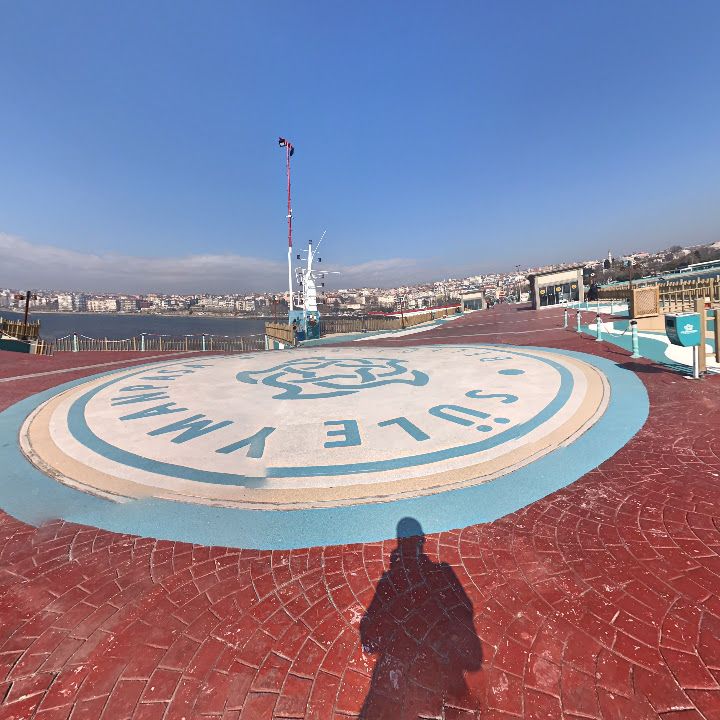 Fotoğraf 8