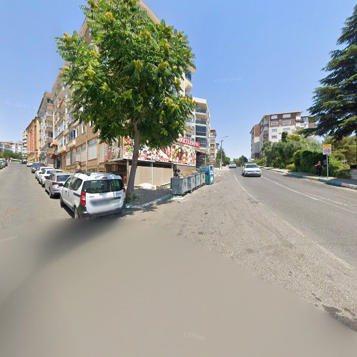 Fotoğraf 9