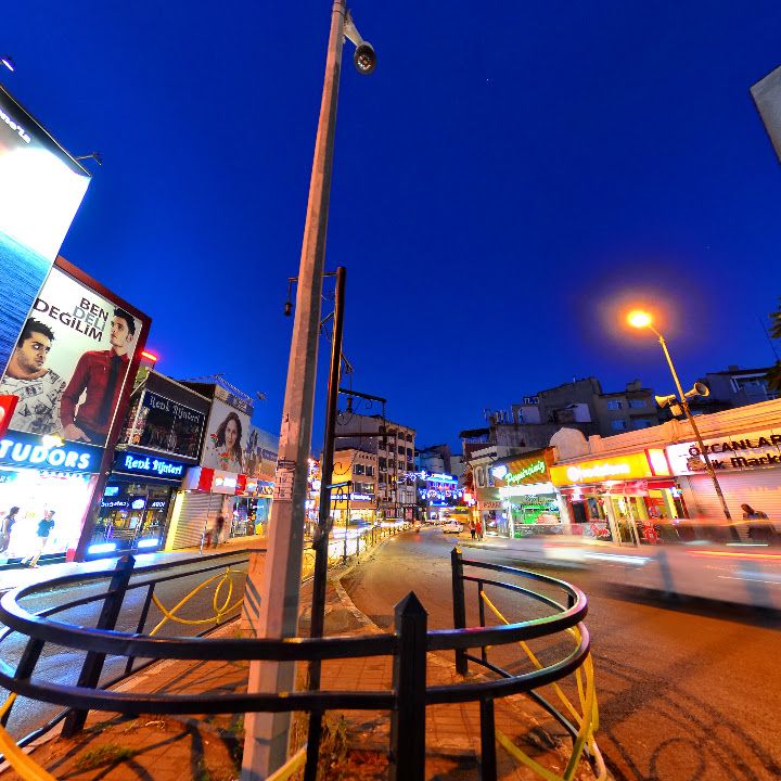 Fotoğraf 6
