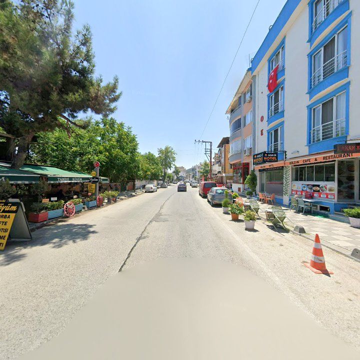 Fotoğraf 6