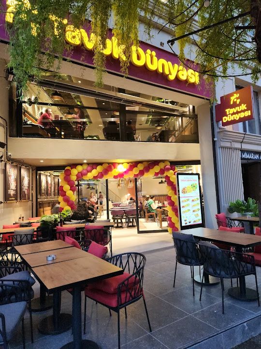 Fotoğraf 5
