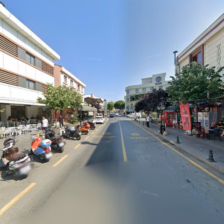 Fotoğraf 11