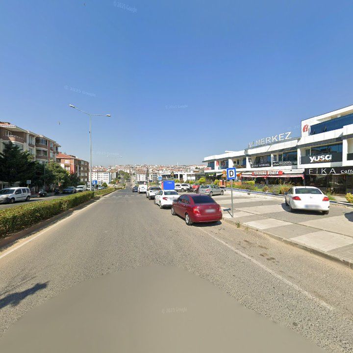 Fotoğraf 9