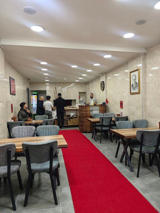 Fotoğraf 4