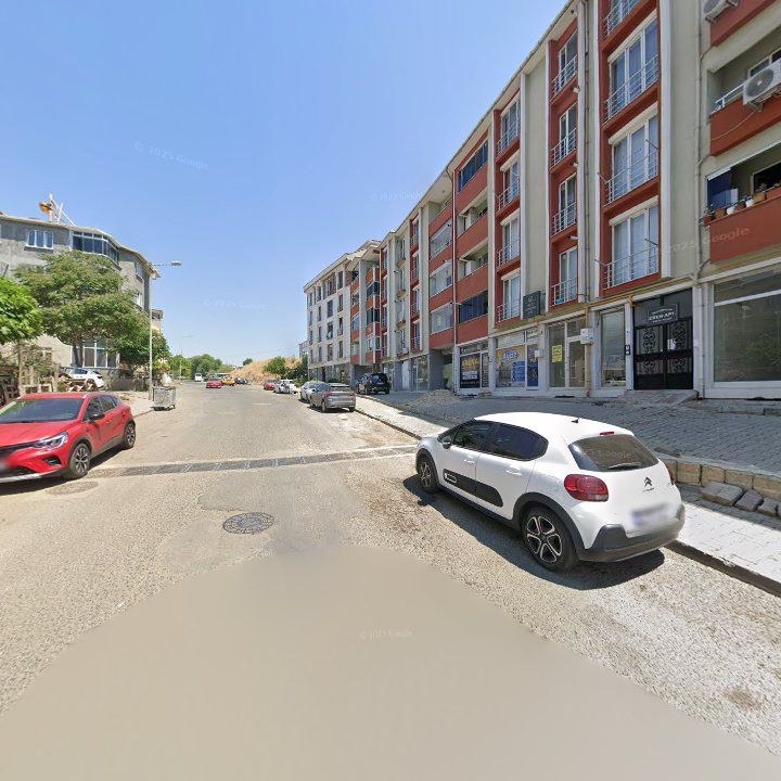 Fotoğraf 9