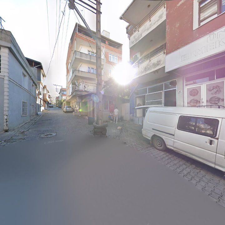 Fotoğraf 7