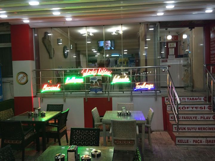 Fotoğraf 4