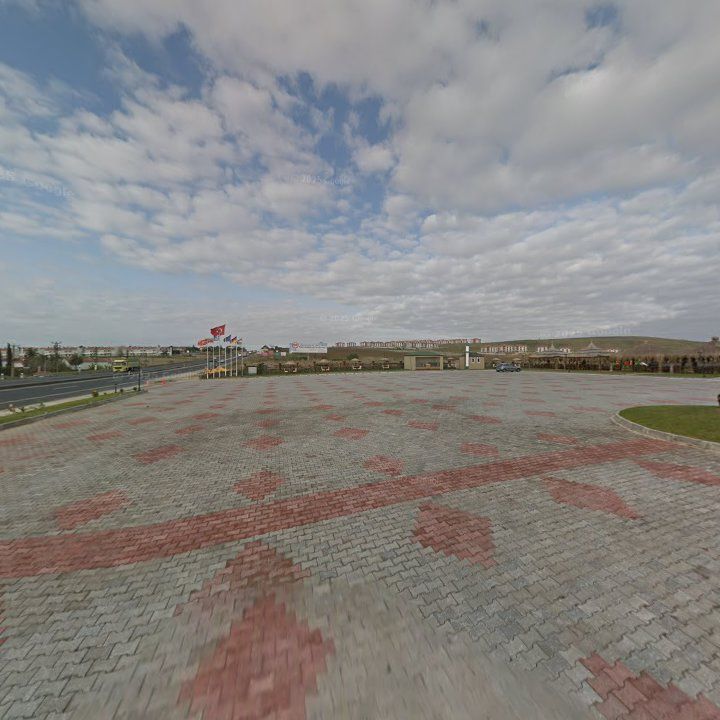 Fotoğraf 12