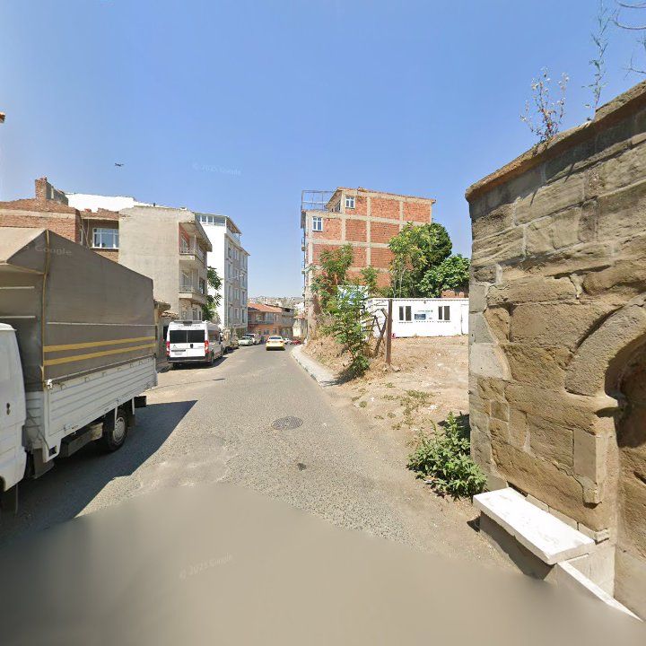 Fotoğraf 9