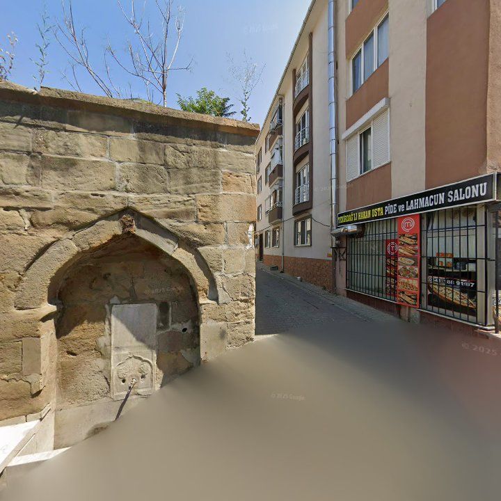 Fotoğraf 6