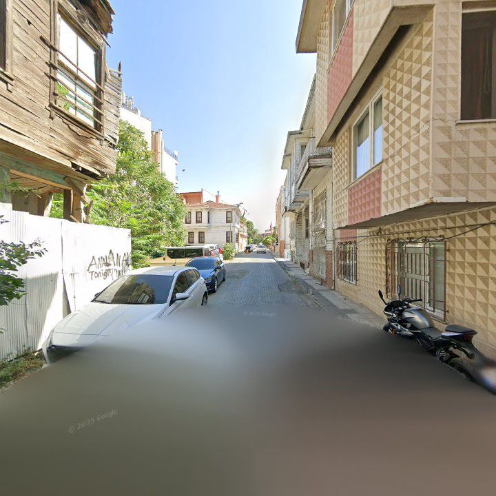 Fotoğraf 9