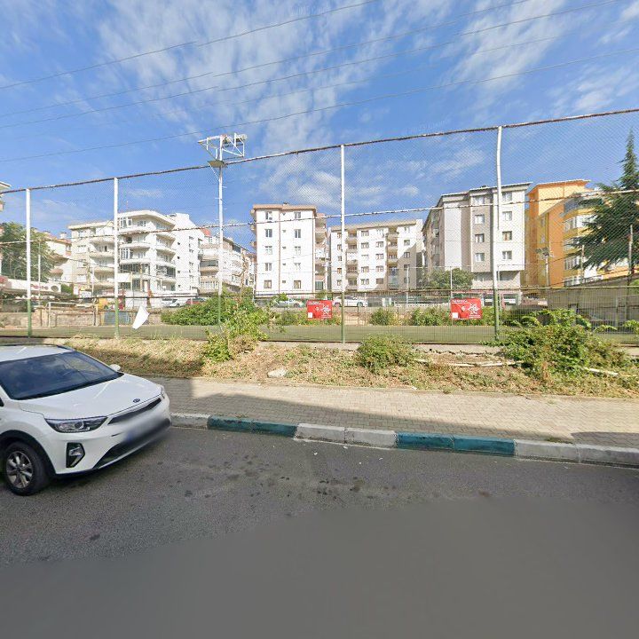 Fotoğraf 10