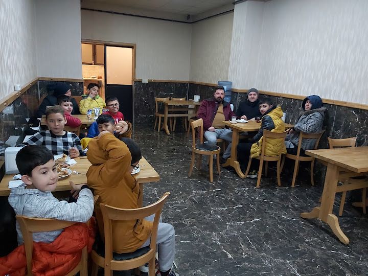 Fotoğraf 5